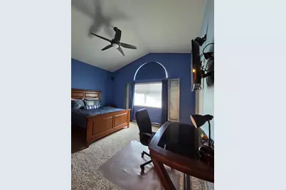 8216 Exbourne Circle, Sacramento, CA 95828 - Photo 24