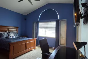 8216 Exbourne Cir, Sacramento, CA 95828 - Photo 24