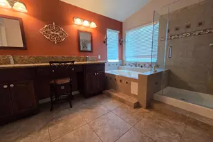 8216 Exbourne Cir, Sacramento, CA 95828 - Photo 28