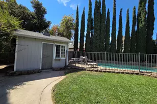 8216 Exbourne Cir, Sacramento, CA 95828 - Photo 38
