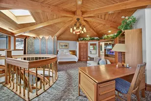 2155 Salmon Valley Ln, El Dorado Hills, CA 95762 - Photo 56
