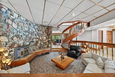 2155 Salmon Valley Ln, El Dorado Hills, CA 95762 - Photo 52