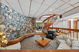 2155 Salmon Valley Ln, El Dorado Hills, CA 95762 - Photo 52