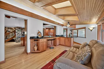 2155 Salmon Valley Ln, El Dorado Hills, CA 95762 - Photo 50