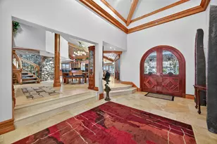 2155 Salmon Valley Ln, El Dorado Hills, CA 95762 - Photo 42