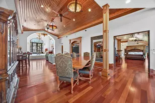 2155 Salmon Valley Ln, El Dorado Hills, CA 95762 - Photo 14