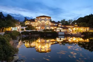 2155 Salmon Valley Ln, El Dorado Hills, CA 95762 - Photo 1