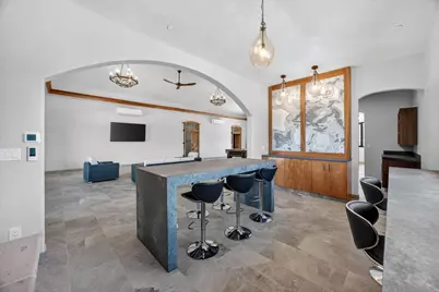 2155 Salmon Valley Ln, El Dorado Hills, CA 95762 - Photo 68