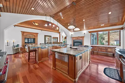 2155 Salmon Valley Ln, El Dorado Hills, CA 95762 - Photo 18