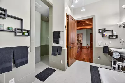 2155 Salmon Valley Ln, El Dorado Hills, CA 95762 - Photo 30