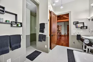 2155 Salmon Valley Ln, El Dorado Hills, CA 95762 - Photo 30