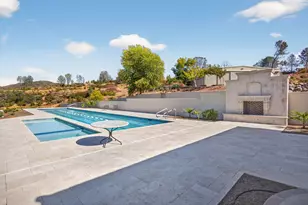 2155 Salmon Valley Ln, El Dorado Hills, CA 95762 - Photo 70