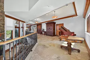 2155 Salmon Valley Ln, El Dorado Hills, CA 95762 - Photo 40