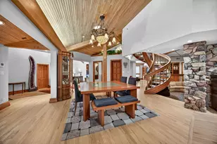 2155 Salmon Valley Ln, El Dorado Hills, CA 95762 - Photo 46