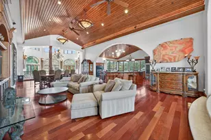 2155 Salmon Valley Ln, El Dorado Hills, CA 95762 - Photo 12