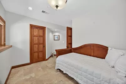 2155 Salmon Valley Ln, El Dorado Hills, CA 95762 - Photo 54