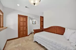 2155 Salmon Valley Ln, El Dorado Hills, CA 95762 - Photo 54