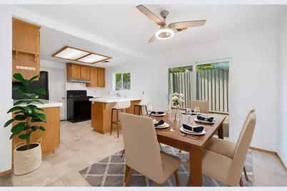 404 5th Street, Roseville, CA 95678 - Photo 1