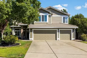 3659 Falkirk Way, El Dorado Hills, CA 95762 - Photo 1