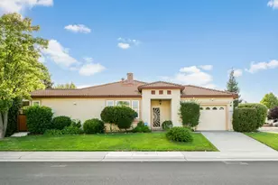 1201 Rudgwick Dr, Roseville, CA 95747 - Photo 1