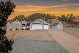 3585 Emereff Ln, Valley Springs, CA 95252 - Photo 1