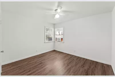 2804 65th Street, Sacramento, CA 95817 - Photo 6