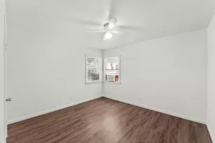 2804 65th St, Sacramento, CA 95817 - Photo 6