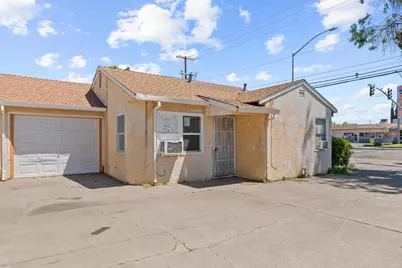 2804 65th Street, Sacramento, CA 95817 - Photo 12