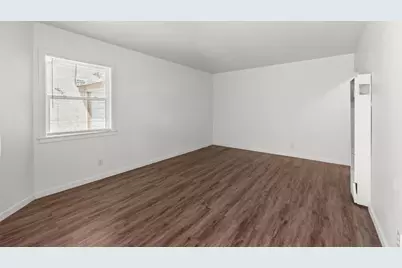 2804 65th Street, Sacramento, CA 95817 - Photo 4