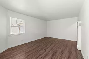 2804 65th St, Sacramento, CA 95817 - Photo 4