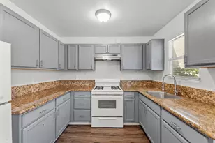 2804 65th St, Sacramento, CA 95817 - Photo 1