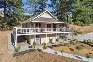 [Address not provided], Camino, CA 95709 - Photo 34