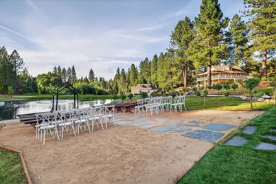 [Address not provided], Camino, CA 95709 - Photo 52