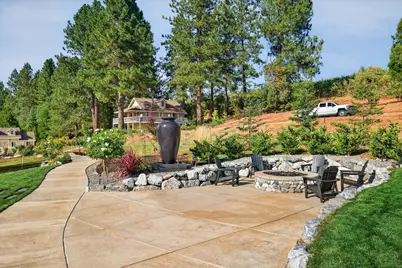 [Address not provided], Camino, CA 95709 - Photo 48