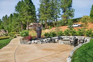 [Address not provided], Camino, CA 95709 - Photo 48