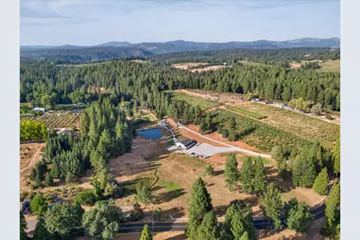 [Address not provided], Camino, CA 95709 - Photo 72