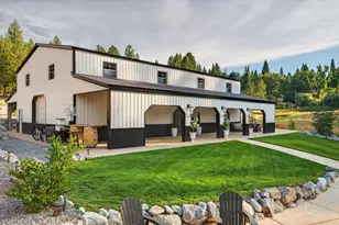 [Address not provided], Camino, CA 95709 - Photo 2