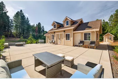 [Address not provided], Camino, CA 95709 - Photo 36