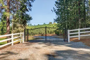 [Address not provided], Camino, CA 95709 - Photo 60