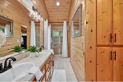[Address not provided], Camino, CA 95709 - Photo 22