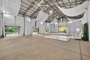 [Address not provided], Camino, CA 95709 - Photo 56