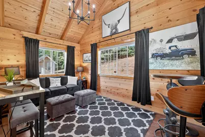 [Address not provided], Camino, CA 95709 - Photo 40
