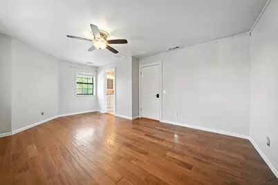 10451 Argonaut Lane, Jackson, CA 95642 - Photo 42