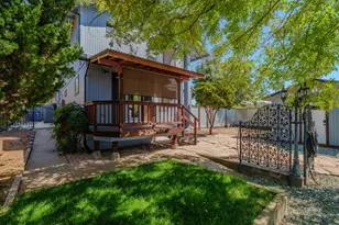 10451 Argonaut Ln, Jackson, CA 95642 - Photo 16