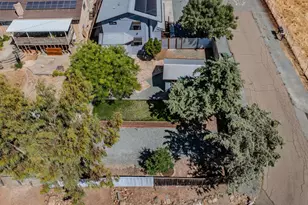 10451 Argonaut Ln, Jackson, CA 95642 - Photo 70