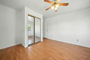 10451 Argonaut Ln, Jackson, CA 95642 - Photo 56