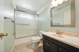 10451 Argonaut Ln, Jackson, CA 95642 - Photo 52