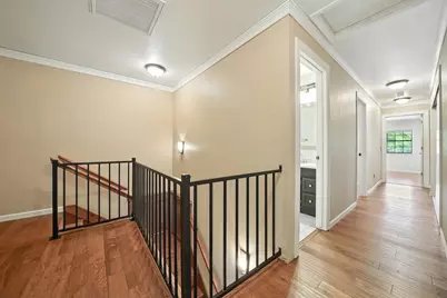 10451 Argonaut Lane, Jackson, CA 95642 - Photo 40