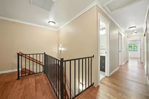 10451 Argonaut Ln, Jackson, CA 95642 - Photo 40