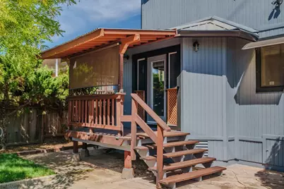 10451 Argonaut Lane, Jackson, CA 95642 - Photo 20